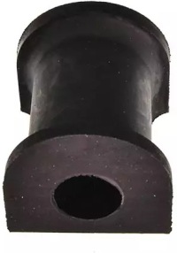 фото thumb №1, Maxgear 72-1811 подвеска, стабилизатор