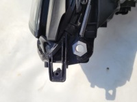 фото thumb №10, Bmw 5 g60 g61 laser синій a95a798d1-08 фара передня ліва варшава
