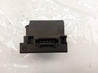 фото thumb №7, Замок запалювання запалювання ключ mercedes-benz a w169 w245 1695451508 04156906 lk