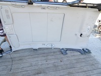 фото thumb №8, Крыша стеклянный панорама nissan qashqai j10 +2 06-13r., kad g