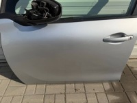 фото thumb №7, Двері ліві перед ліве передні peugeot 208 i 5d eu