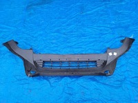 фото thumb №8, Toyota rav4 rav-4 iv | бампер перед передній 52411-42010 | 0078