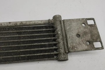 фото thumb №9, Радіаторів коробки коробки передач mercedes-benz cls c218 a2045001201 3.0l дизель