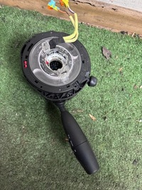 фото thumb №1, Переключатели maserati ghibli 10037231 10221051