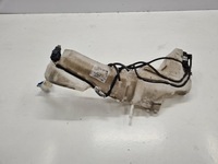 фото thumb №1, Ford kuga mk1 бачок омывателя