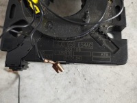 фото thumb №7, Vw audi seat skoda 98- стрічка подушка безпеки шлейф 1j0959654ac