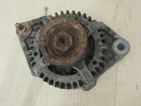 фото thumb №11, Smart fortwo 0,6t 0,7t генератор a1601540501