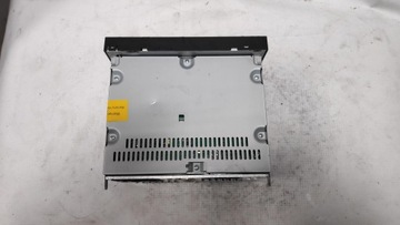 фото thumb №8, Радио 2din экран навигация suzuki ignis int-suignf