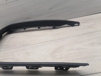 фото thumb №6, Macan turbo lift заглушка бампер правая 95b807820g