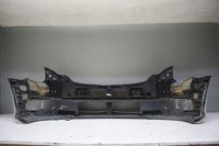 Бампер перед передній mercedes r-klasa 251 amg Недорого, фото thumb