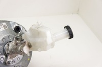 фото thumb №5, Ly229 dacia sandero iii 1.0i усилитель тормозов тормоза