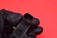 фото thumb №9, Датчик парковки pdc перед 9677782977 peugeot 3008 1 i 10-13