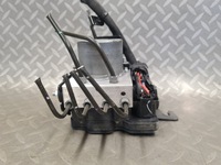 фото thumb №6, Насос гальмівна abs dacia duster ii 476604020