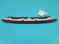 фото thumb №3, Свет сплава skoda superb iii