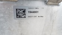 фото thumb №7, Бак топлива комплектный 845l. daf xf 106 , cf евро 6 1944801