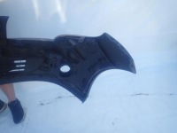 Renault megane iii 08-12 бампер перед передний Оригинал, фото thumb