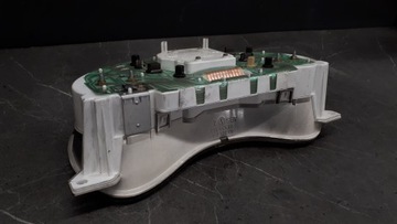 фото thumb №10, 90534393 спідометр  манометр opel corsa b 1.2