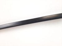фото thumb №8, 2011 porsche panamera 970 молдинг стёкла задней 97053615607