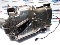 фото thumb №16, Bmw u06 u10 u11 b47 dpf фильтр частиц твердых 8471764 7.996km