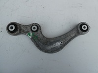 фото thumb №1, Важіль лівий задня audi q7 4m0505361g