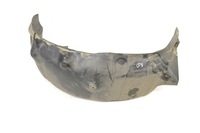 фото thumb №1, Suzuki grand vitara 2.4 2009 rhd задняя левая подкрылок