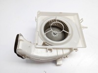 фото thumb №1, Вентилятор кондиціонера x-trail iv t33 22-25r 272v06ua0b