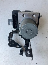 фото thumb №1, Насос блок керування abs renault clio v 1.0 tce 476601675r