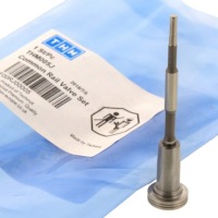 Купить Клапан cr f00rj00005 thm005j заменитель, фото thumb