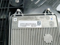 фото thumb №11, Tesla модель x 15- лампа левая перед передняя полный led eu 1034318-00-e