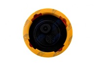 фото thumb №8, Кришка бака розширювальний ford focus i 99- mondeo ii ford puma