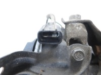 фото thumb №5, Основа фільтра пального honda accord viii 2.2 i-dtec