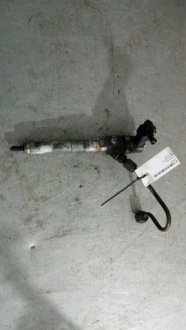 Купить Форсунка alfa romeo gt 1.9jtd 0445110111, фото thumb