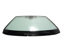 фото thumb №1, Скло лобове renault megane ii cc 7701477205