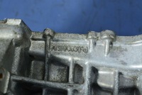 фото thumb №7, Skoda citigo vw up seat mii блок двигателя 1.0 mpi chy chya 04c103023h