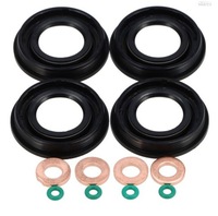 фото thumb №1, Уплотнитель. форсунки peugeot boxer 06-