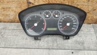 фото thumb №1, Счетчик приборы ford focus ii 2 mk2 2009 3m5f10a855a