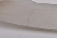 фото thumb №9, Volvo xc60 ii молдинг захист стійка передній ліва 31425691