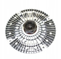 фото thumb №1, Термомуфта вентилятора do audi a6 c4 2.8 c5 2.4