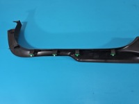 фото thumb №11, Захист заглушка пластик opel insignia b 39153704 39151657 11e4001 39119850