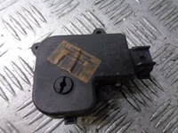 фото thumb №1, Моторчик отопителя renault laguna ii 52485222