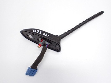 фото thumb №11, Радіо заводські оригінал 96160-k78704 96210-k7400 hyundai i10 iii 22r