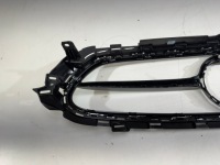 фото thumb №9, Решітка радіатора mercedes e klasa купе 213 amg новий a2138803606