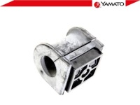 фото thumb №3, Yamato подушка стабілізатора toyota auris avensis