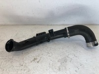 фото thumb №2, Volvo xc40 rura/przewód повітря 17-