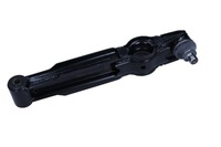 фото thumb №1, 42290/feb рычаг suzuki p. alto 02- левый/правый febi bilstein