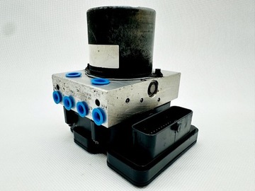 фото thumb №1, # abs sprinter w907 a9079004503 0265259949 0265956616 #