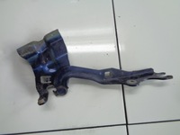 фото thumb №2, Mazda 3 2010 петля капот правый