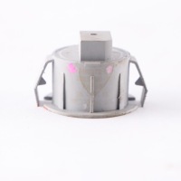 Mini f60 bmw g30 f48 динамик предупредительный 7482572 Цена, фото thumb