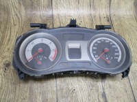 Купити Лічильник прилади 8200761865 8200761865m renault clio iii 3 1.5 dci, фото thumb