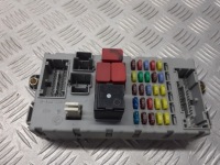 фото thumb №1, Модуль bsi fiat croma ii 1.8 6846745cpl